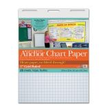Tidal MP Copy Paper, 92 Brightness, 20lb, 11 x 17, White, 500 Sheets/Ream