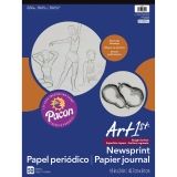 Tidal MP Copy Paper, 92 Brightness, 20lb, 11 x 17, White, 500 Sheets/Ream