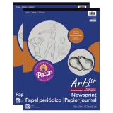 Tidal MP Copy Paper, 92 Brightness, 20lb, 11 x 17, White, 500 Sheets/Ream