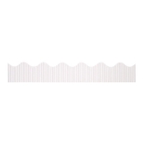 Tidal MP Copy Paper, 92 Brightness, 20lb, 11 x 17, White, 500 Sheets/Ream