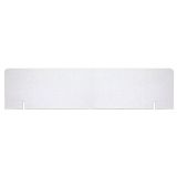 Tidal MP Copy Paper, 92 Brightness, 20lb, 11 x 17, White, 500 Sheets/Ream