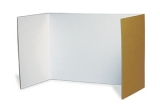 Tidal MP Copy Paper, 92 Brightness, 20lb, 11 x 17, White, 500 Sheets/Ream