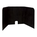 Tidal MP Copy Paper, 92 Brightness, 20lb, 11 x 17, White, 500 Sheets/Ream