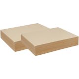 Tidal MP Copy Paper, 92 Brightness, 20lb, 11 x 17, White, 500 Sheets/Ream