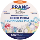 Tidal MP Copy Paper, 92 Brightness, 20lb, 11 x 17, White, 500 Sheets/Ream