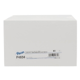 Tidal MP Copy Paper, 92 Brightness, 20lb, 11 x 17, White, 500 Sheets/Ream
