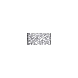 Tidal MP Copy Paper, 92 Brightness, 20lb, 11 x 17, White, 500 Sheets/Ream