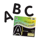 Tidal MP Copy Paper, 92 Brightness, 20lb, 11 x 17, White, 500 Sheets/Ream
