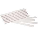 Tidal MP Copy Paper, 92 Brightness, 20lb, 11 x 17, White, 500 Sheets/Ream