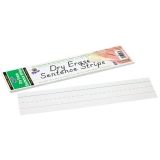 Tidal MP Copy Paper, 92 Brightness, 20lb, 11 x 17, White, 500 Sheets/Ream