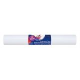 Tidal MP Copy Paper, 92 Brightness, 20lb, 11 x 17, White, 500 Sheets/Ream