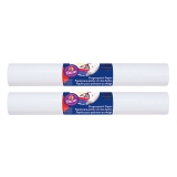 Tidal MP Copy Paper, 92 Brightness, 20lb, 11 x 17, White, 500 Sheets/Ream