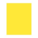 Tidal MP Copy Paper, 92 Brightness, 20lb, 11 x 17, White, 500 Sheets/Ream