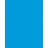 Tidal MP Copy Paper, 92 Brightness, 20lb, 11 x 17, White, 500 Sheets/Ream