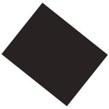 Tidal MP Copy Paper, 92 Brightness, 20lb, 11 x 17, White, 500 Sheets/Ream