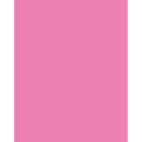 Tidal MP Copy Paper, 92 Brightness, 20lb, 11 x 17, White, 500 Sheets/Ream