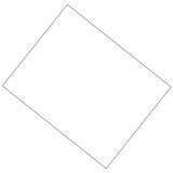 Tidal MP Copy Paper, 92 Brightness, 20lb, 11 x 17, White, 500 Sheets/Ream