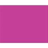 Tidal MP Copy Paper, 92 Brightness, 20lb, 11 x 17, White, 500 Sheets/Ream