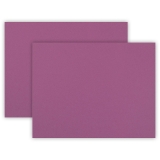Tidal MP Copy Paper, 92 Brightness, 20lb, 11 x 17, White, 500 Sheets/Ream