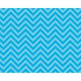 Tidal MP Copy Paper, 92 Brightness, 20lb, 11 x 17, White, 500 Sheets/Ream