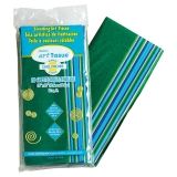 Tidal MP Copy Paper, 92 Brightness, 20lb, 11 x 17, White, 500 Sheets/Ream