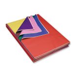 Tidal MP Copy Paper, 92 Brightness, 20lb, 11 x 17, White, 500 Sheets/Ream