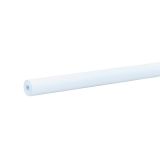Tidal MP Copy Paper, 92 Brightness, 20lb, 11 x 17, White, 500 Sheets/Ream