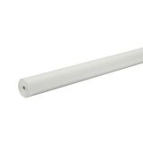 Tidal MP Copy Paper, 92 Brightness, 20lb, 11 x 17, White, 500 Sheets/Ream