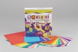 Tidal MP Copy Paper, 92 Brightness, 20lb, 11 x 17, White, 500 Sheets/Ream