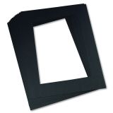 Tidal MP Copy Paper, 92 Brightness, 20lb, 11 x 17, White, 500 Sheets/Ream