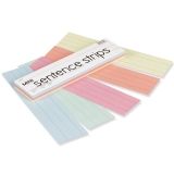 Tidal MP Copy Paper, 92 Brightness, 20lb, 11 x 17, White, 500 Sheets/Ream