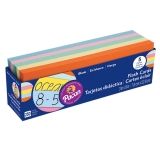 Tidal MP Copy Paper, 92 Brightness, 20lb, 11 x 17, White, 500 Sheets/Ream