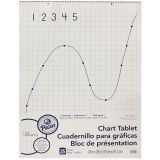 Tidal MP Copy Paper, 92 Brightness, 20lb, 11 x 17, White, 500 Sheets/Ream
