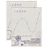 Tidal MP Copy Paper, 92 Brightness, 20lb, 11 x 17, White, 500 Sheets/Ream