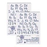 Tidal MP Copy Paper, 92 Brightness, 20lb, 11 x 17, White, 500 Sheets/Ream