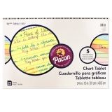 Tidal MP Copy Paper, 92 Brightness, 20lb, 11 x 17, White, 500 Sheets/Ream