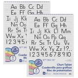 Tidal MP Copy Paper, 92 Brightness, 20lb, 11 x 17, White, 500 Sheets/Ream