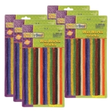 Tidal MP Copy Paper, 92 Brightness, 20lb, 11 x 17, White, 500 Sheets/Ream