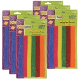 Tidal MP Copy Paper, 92 Brightness, 20lb, 11 x 17, White, 500 Sheets/Ream