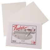Tidal MP Copy Paper, 92 Brightness, 20lb, 11 x 17, White, 500 Sheets/Ream