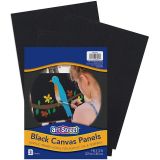 Tidal MP Copy Paper, 92 Brightness, 20lb, 11 x 17, White, 500 Sheets/Ream