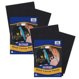 Tidal MP Copy Paper, 92 Brightness, 20lb, 11 x 17, White, 500 Sheets/Ream