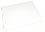 Tidal MP Copy Paper, 92 Brightness, 20lb, 11 x 17, White, 500 Sheets/Ream