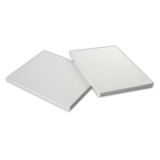 Tidal MP Copy Paper, 92 Brightness, 20lb, 11 x 17, White, 500 Sheets/Ream