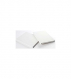 Tidal MP Copy Paper, 92 Brightness, 20lb, 11 x 17, White, 500 Sheets/Ream