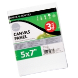 Tidal MP Copy Paper, 92 Brightness, 20lb, 11 x 17, White, 500 Sheets/Ream