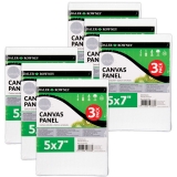 Tidal MP Copy Paper, 92 Brightness, 20lb, 11 x 17, White, 500 Sheets/Ream