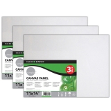 Tidal MP Copy Paper, 92 Brightness, 20lb, 11 x 17, White, 500 Sheets/Ream