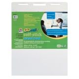 Tidal MP Copy Paper, 92 Brightness, 20lb, 11 x 17, White, 500 Sheets/Ream