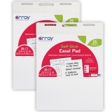 Tidal MP Copy Paper, 92 Brightness, 20lb, 11 x 17, White, 500 Sheets/Ream